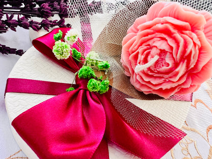 Rustic Charm- Especially for you