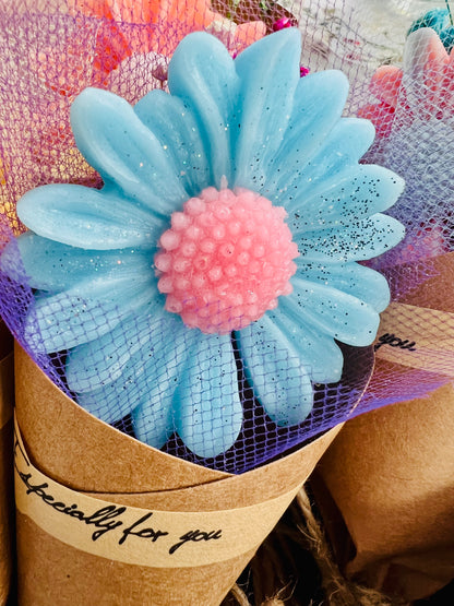 Rustic Charm- Especially for you