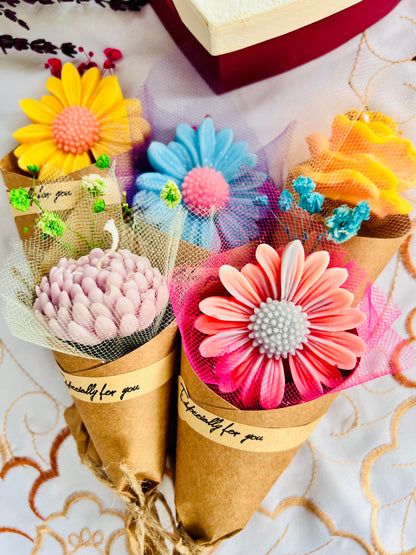 Rustic Charm- Especially for you