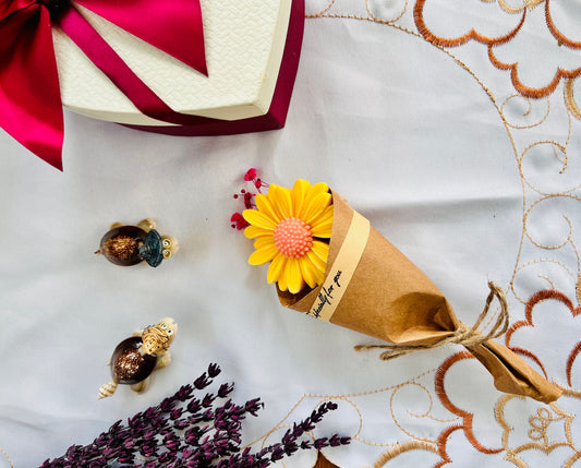 Rustic Charm- Especially for you