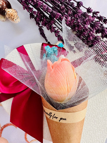 Rustic Charm- Especially for you