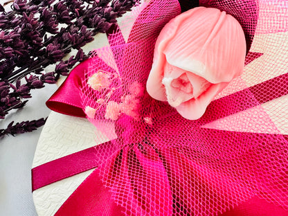 Rustic Charm- Especially for you