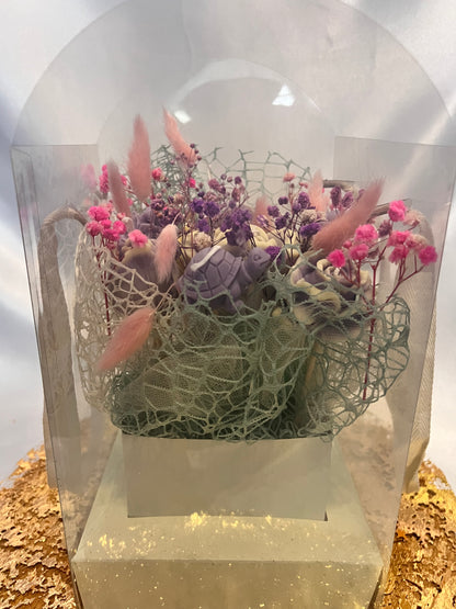 Forever Love Bouquet