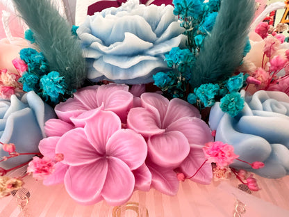 Illuminate Your Senses