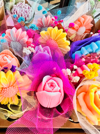 Rustic Charm- Especially for you