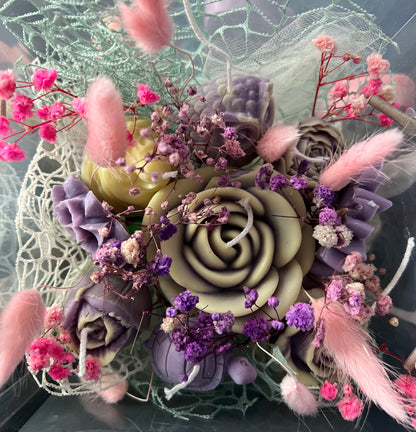 Illuminate Your Senses